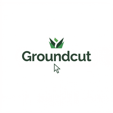 GroundCut